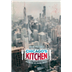 Chicago's Kitchen