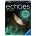 Echoes : Le Croc