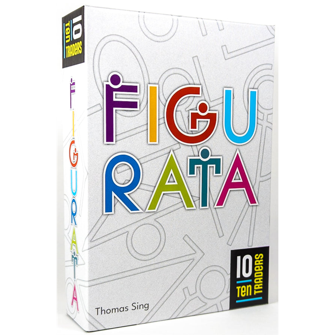 Figurata