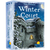 Winter Court