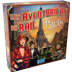 Les Aventuriers du Rail : Paris