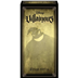 Villainous : Rempli d'Effroi