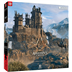 Puzzle : 1000 pièces - Assassin's Creed Mirage