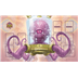 Mindbug : Playmat - Mr Pink