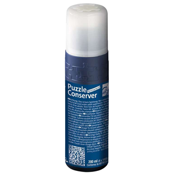 Colle à Puzzle 200ml