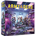 Zombicide : Army of the Dead