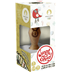 Jungle Speed : Jeux Olympiques Paris 2024