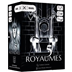 5 Royaumes