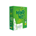 Mind Me
