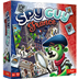 Spy Guy : France