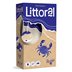 Littoral