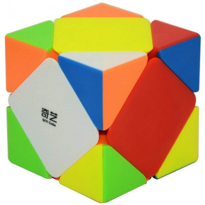 Speedcube Skewb