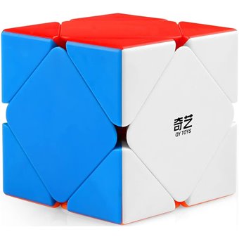 Speedcube Skewb