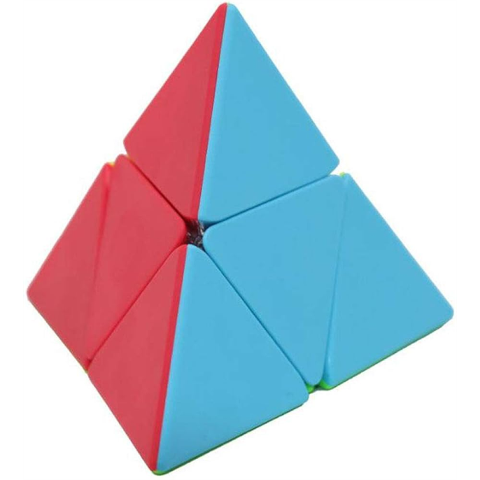 Speedcube Pyraminx 2x2