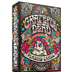 54 cartes Theory11 : Grateful Dead