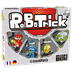 Robotrick