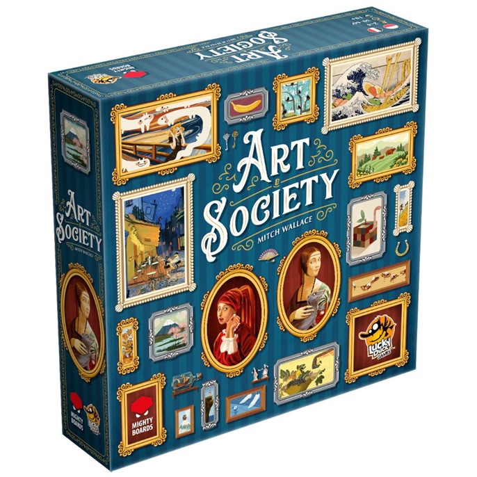 Art Society