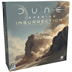 Dune Imperium : Insurrection