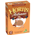 Hortis : Automne