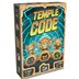 Temple Code