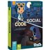 Le code social