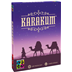 Karakum