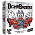 BombBusters