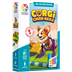 Corgi Chien Agile