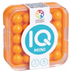 IQ Mini - Orange