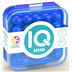 IQ Mini - Bleu