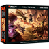 Puzzle : 1000 pièces - Magic The Gathering : War of the Spark