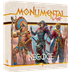 Monumental Duel : Négoce