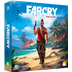Far Cry : Escape from Rook Islands