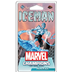 Marvel Champions : Iceman