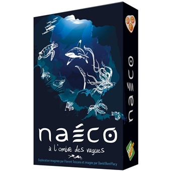 Naéco