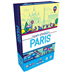 Next Station Paris