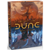 Dune : La Guerre pour Arrakis