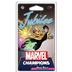 Marvel Champions : Jubilee