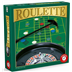 Roulette de casino