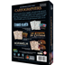 Cartographers : Pack de parchemins 2