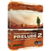 Terraforming Mars : Prélude 2