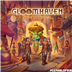 Gloomhaven : Buttons & Bugs