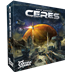 Ceres