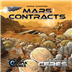 Ceres : Mars Contracts