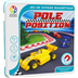 Pole Position - Boîte esquintée
