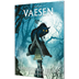 Vaesen : L'Inavouable Secret