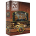 20 Strong - Deck Too Many Bones