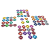 Dékal