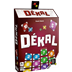 Dékal