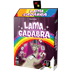 Lama Cadabra